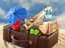 Biura podróży naruszające prawo