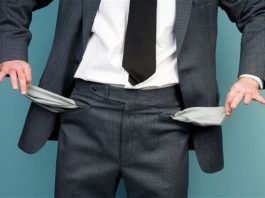 Jak sprawdzić wiarygodność biura podróży?